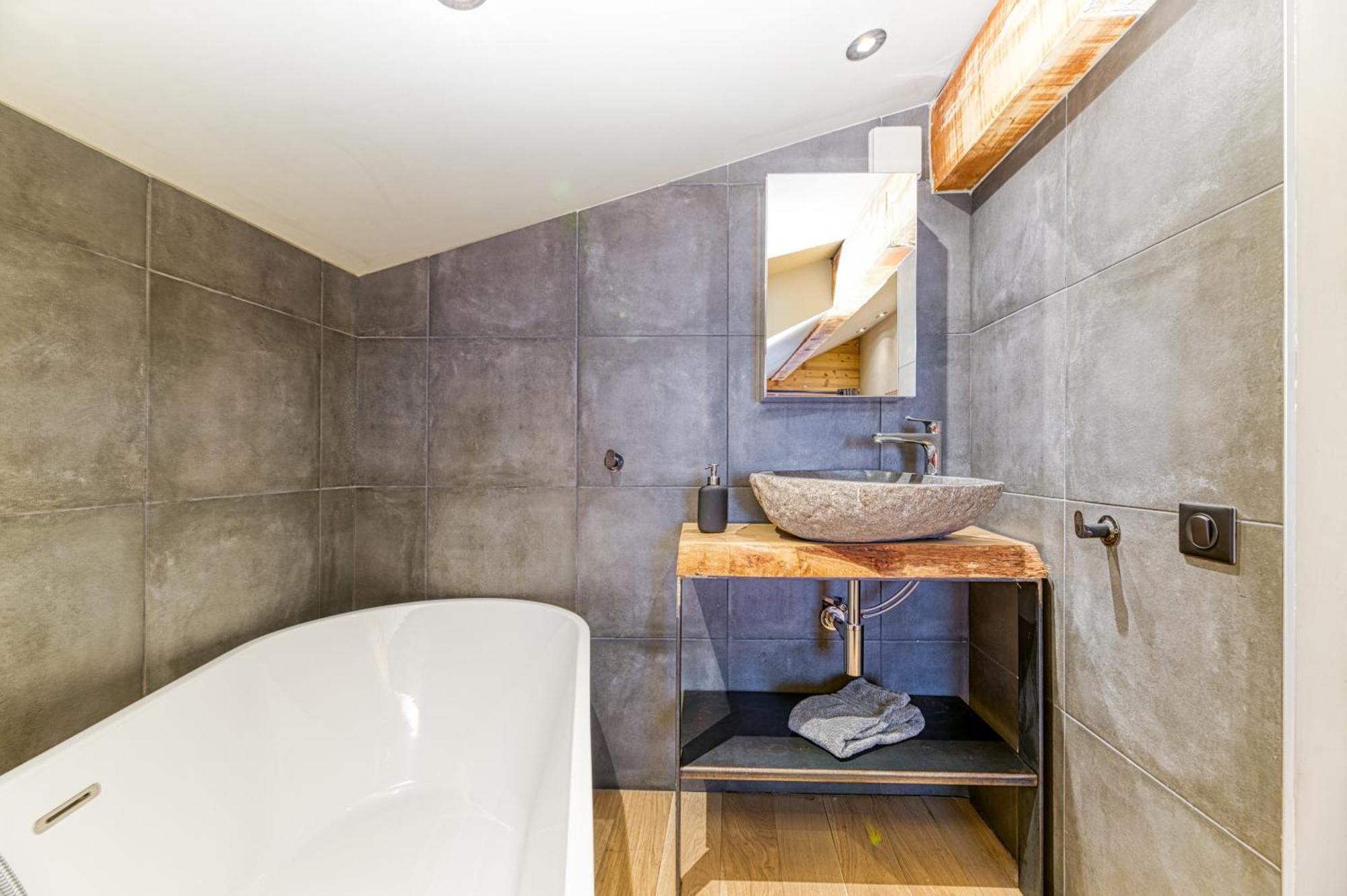 Homency - Chalet Rodina Alpe d'Huez Exterior foto